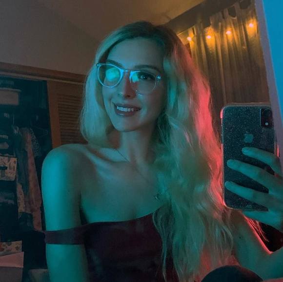 haleynelson11